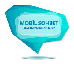 Bilisimpanel